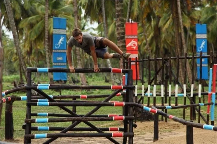 'Survivor All Star'da kim kimdir?