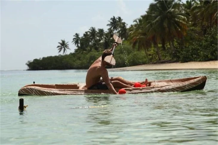 'Survivor All Star'da kim kimdir?