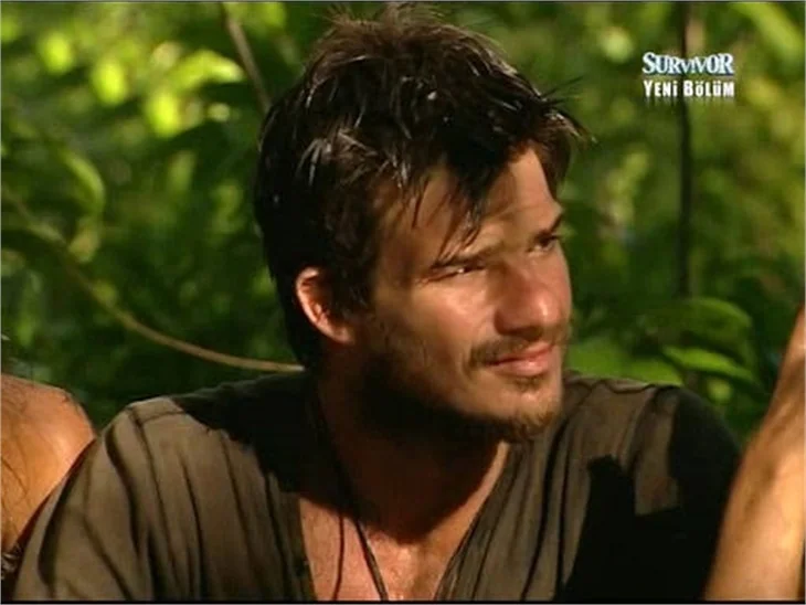 'Survivor All Star'da kim kimdir?