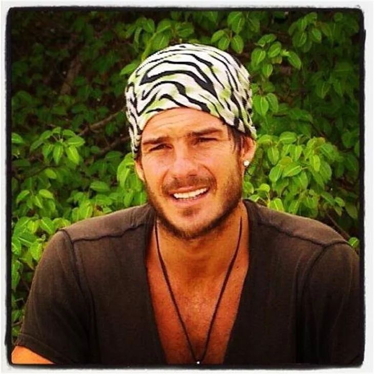 'Survivor All Star'da kim kimdir?
