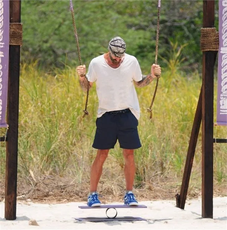 'Survivor All Star'da kim kimdir?