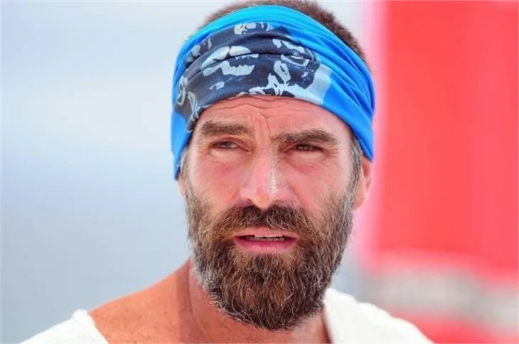 'Survivor All Star'da kim kimdir?