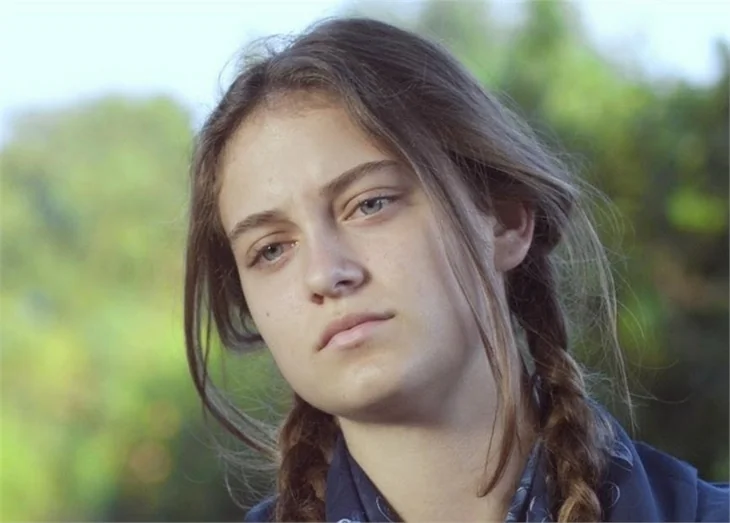 TV dizilerinin yeni yıldızları!
