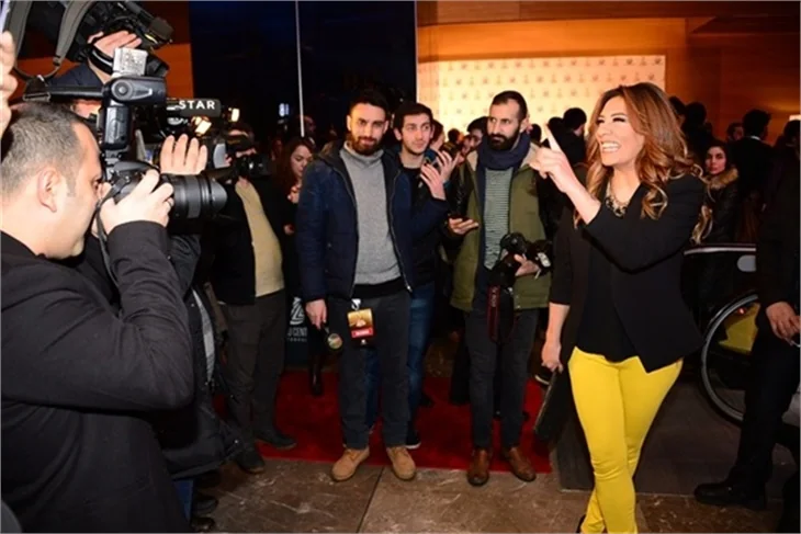 3’üncü Sihirli Mikrofon Ödülleri sahiplerini buldu!