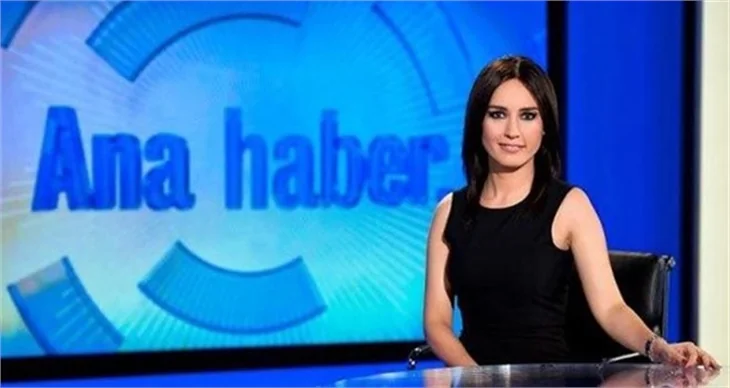 Nazlı Çelik ve Serdar Bilgili'den jet nikah!