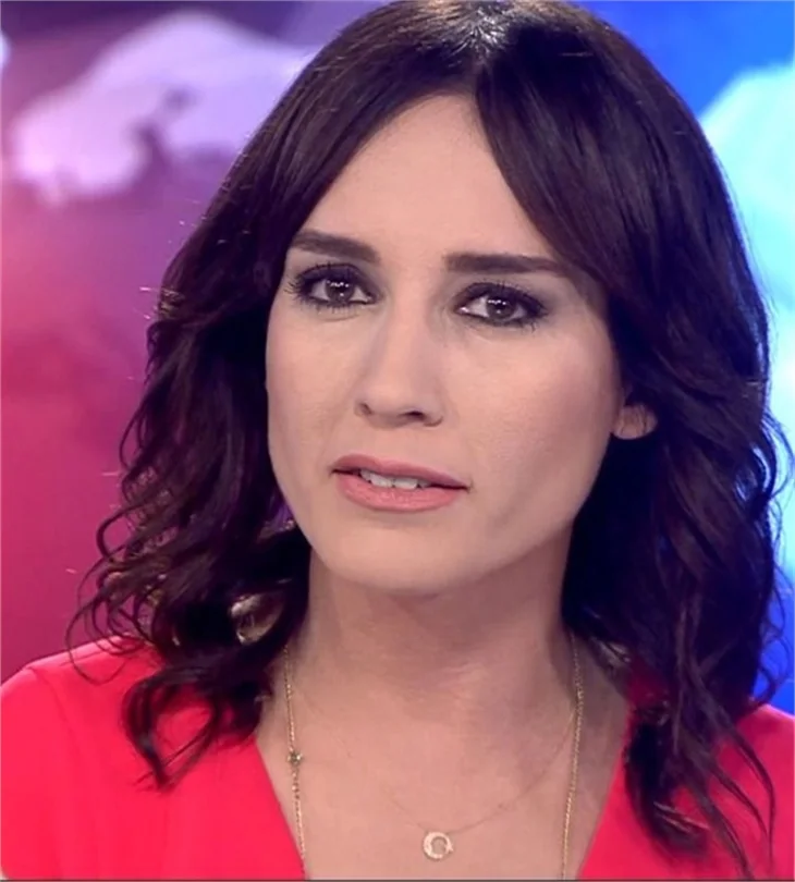 Nazlı Çelik ve Serdar Bilgili'den jet nikah!