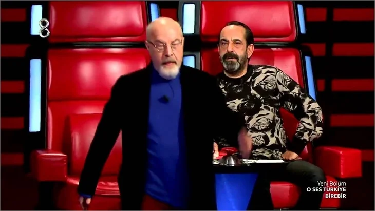 O Ses Türkiye yarışmasında final ne zaman olacak?