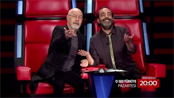 O Ses Türkiye yarışmasında final ne zaman olacak?