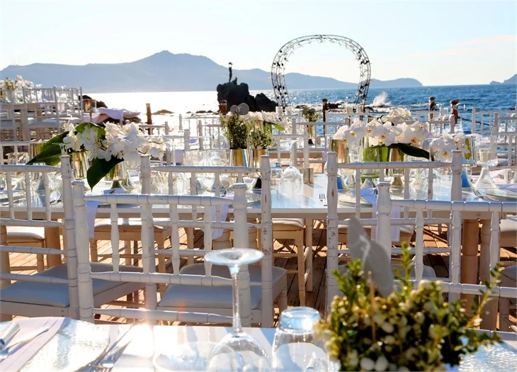 "Palmalife Bodrum Resort & Spa"