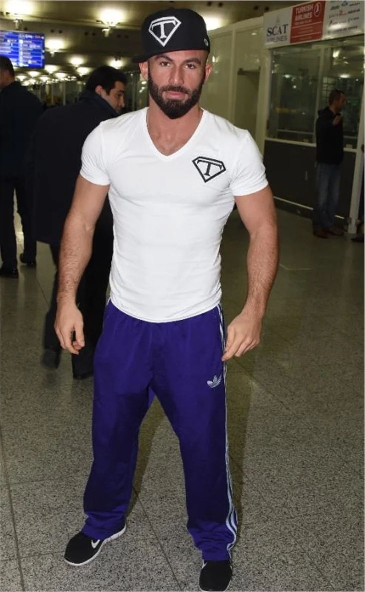 Survivor All Star macerası başladı