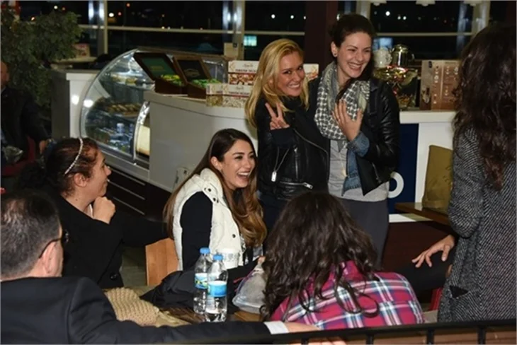 Survivor All Star macerası başladı