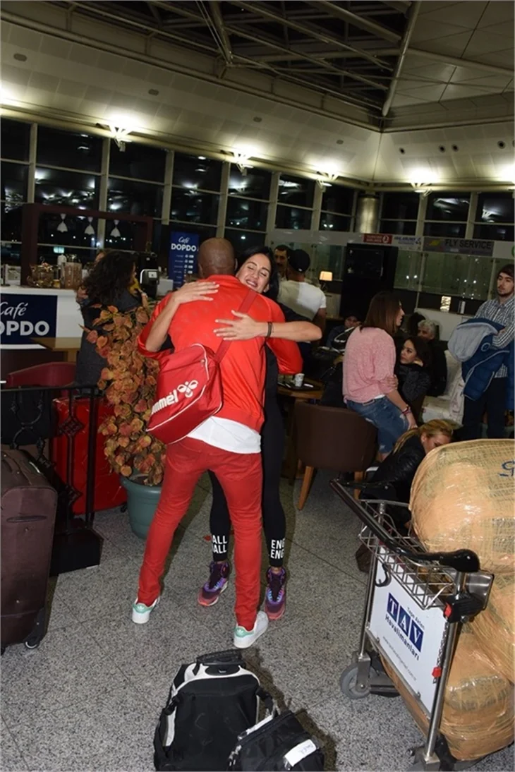 Survivor All Star macerası başladı