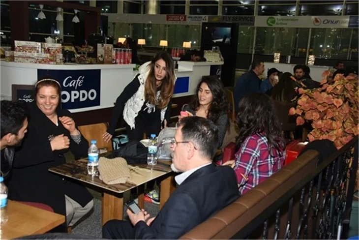 Survivor All Star macerası başladı