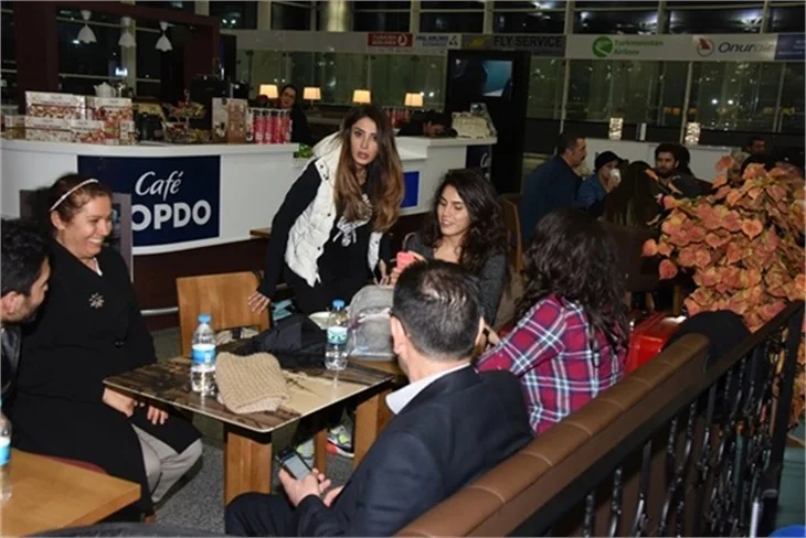 Survivor All Star macerası başladı