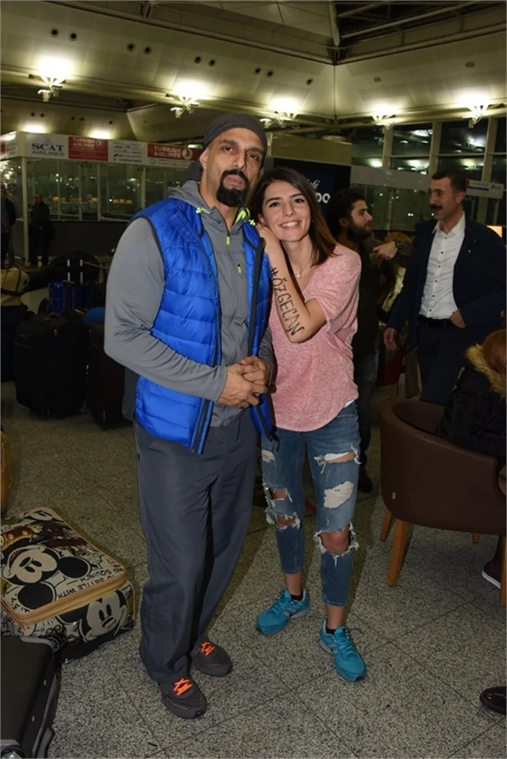 Survivor All Star macerası başladı