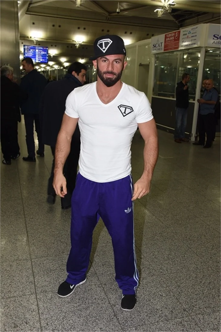 Survivor All Star macerası başladı