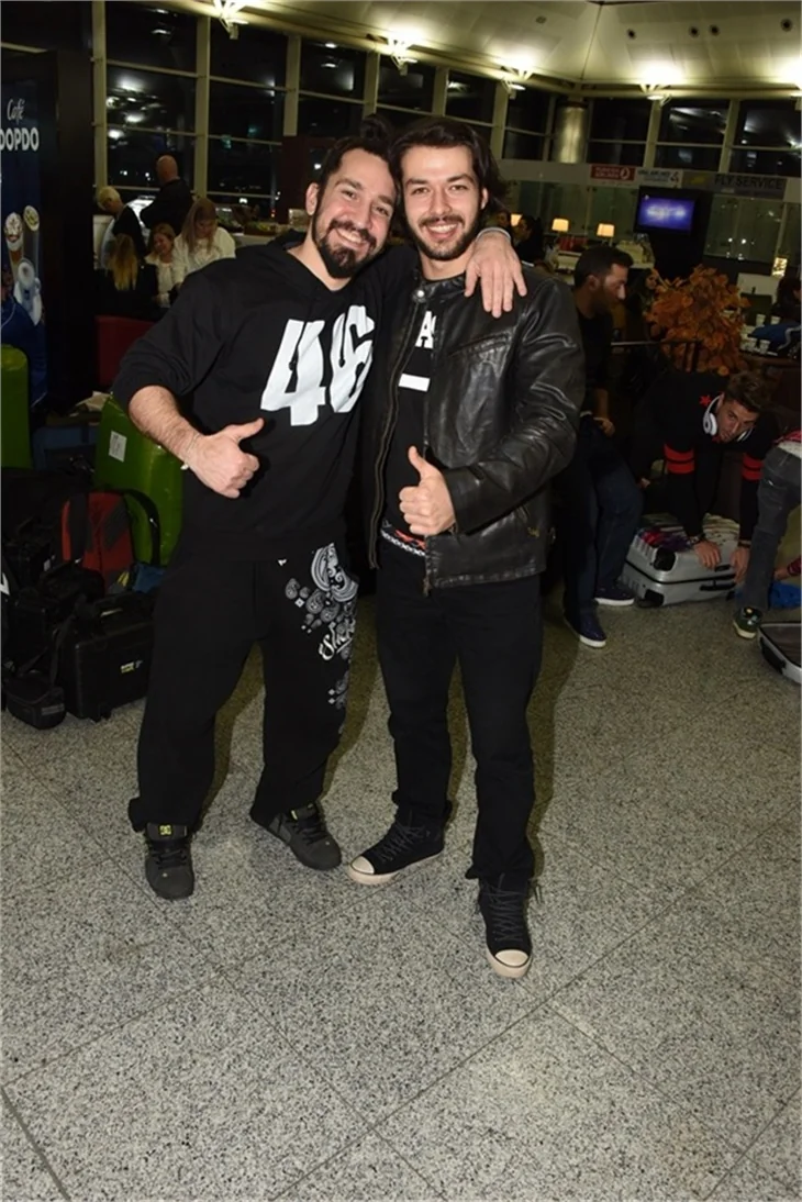 Survivor All Star macerası başladı