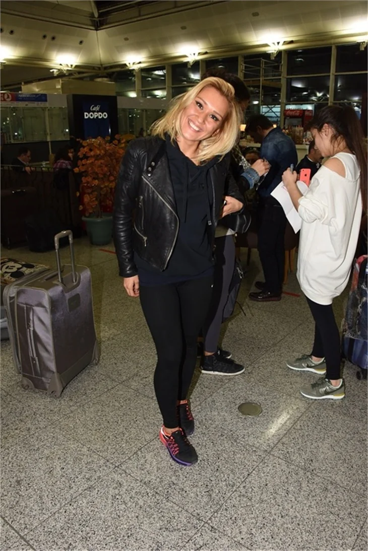 Survivor All Star macerası başladı
