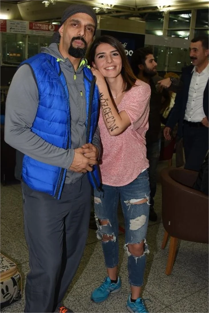 Survivor All Star macerası başladı