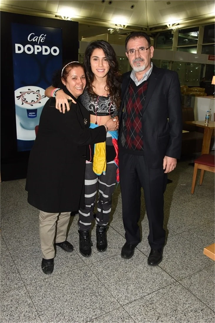 Survivor All Star macerası başladı