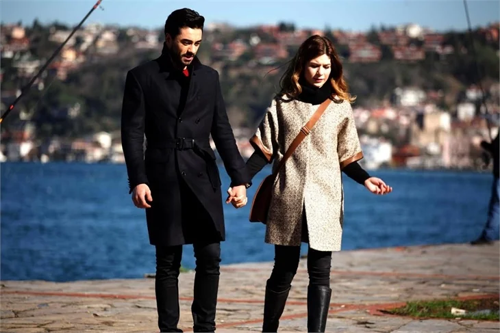 Tarık'ın aile özlemi sona erecek mi?