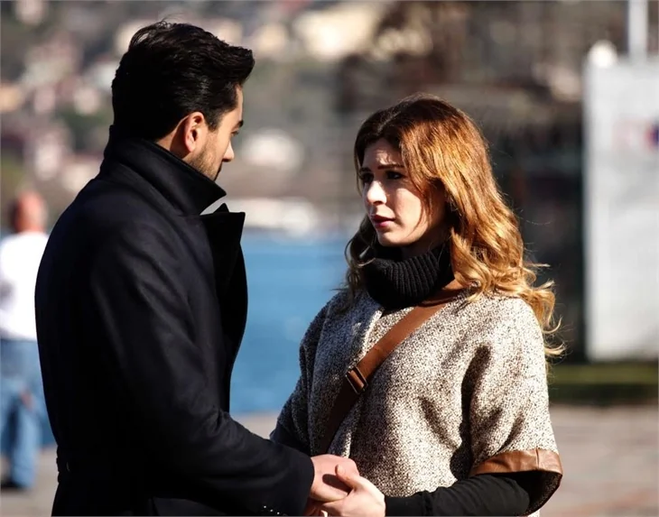 Tarık'ın aile özlemi sona erecek mi?