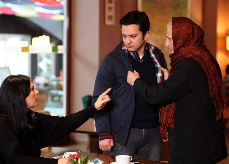 Tarık'ın aile özlemi sona erecek mi?
