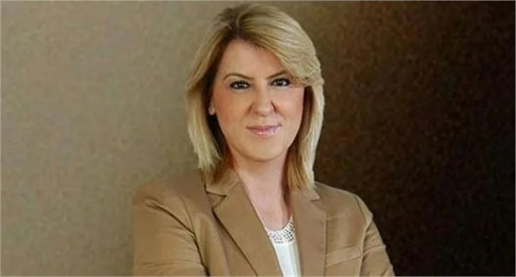 Google'da 09-15 Şubat tarihleri arasında ne aradık