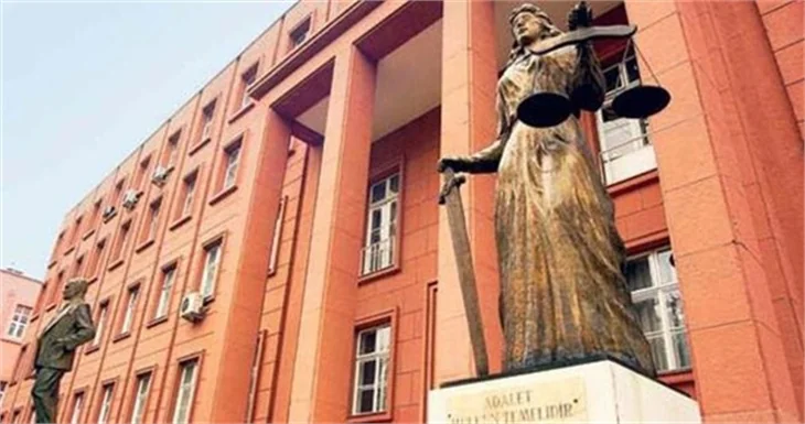 Google'da 09-15 Şubat tarihleri arasında ne aradık