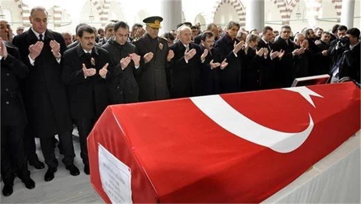 Google'da 09-15 Şubat tarihleri arasında ne aradık