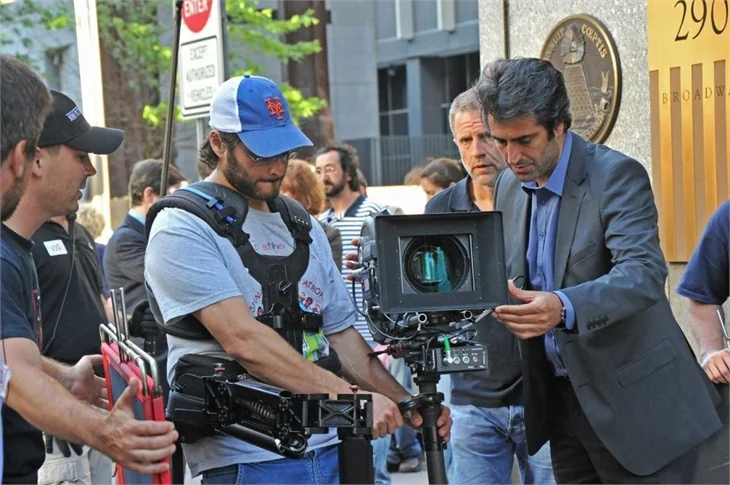 Mahsun Kırmızgül: Ayda 10 bin lira ile geçiniyorum