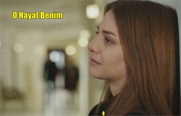 Bahar, Ateş’i kurtarabilecek mi?