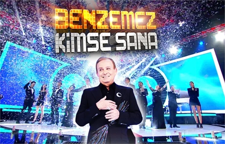 İşte Benzemez Kimse Sana’nın bitme nedeni