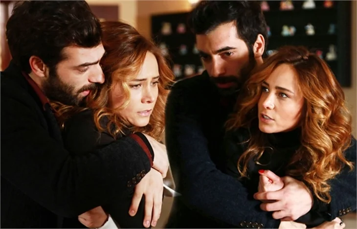 Poyraz'ın kararı ne olacak?