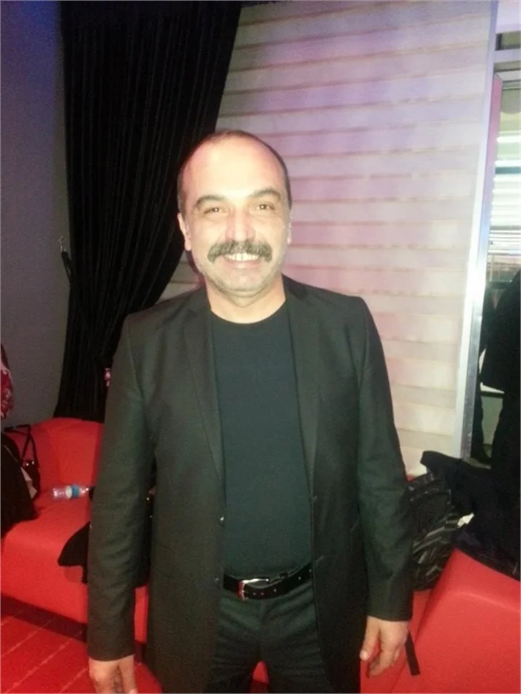 Çarşı Pazar filmine ünlü akını!
