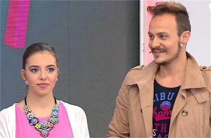 Bu Tarz Benim bitiyor mu?