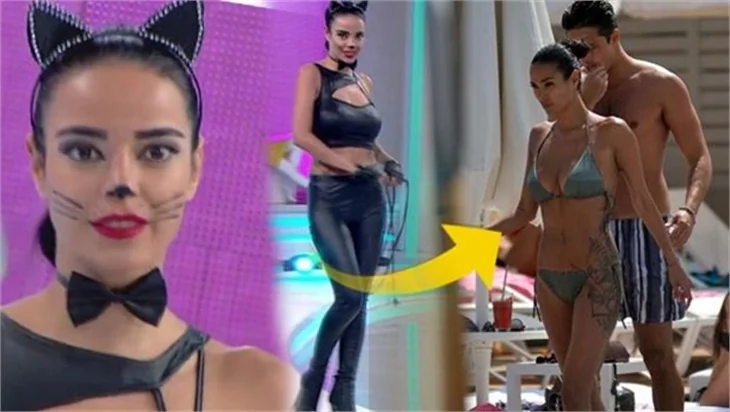 'İşte Benim Stilim' yarışmacısı Gülay Hançer’i nereden tanıyoruz?