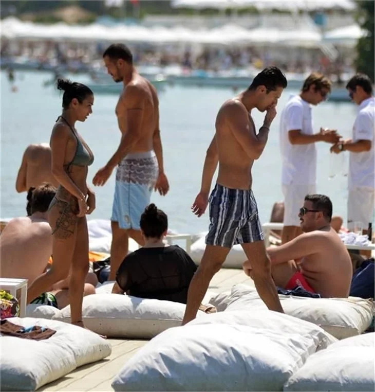 'İşte Benim Stilim' yarışmacısı Gülay Hançer’i nereden tanıyoruz?