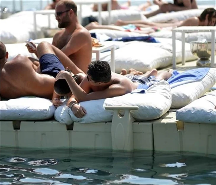 'İşte Benim Stilim' yarışmacısı Gülay Hançer’i nereden tanıyoruz?