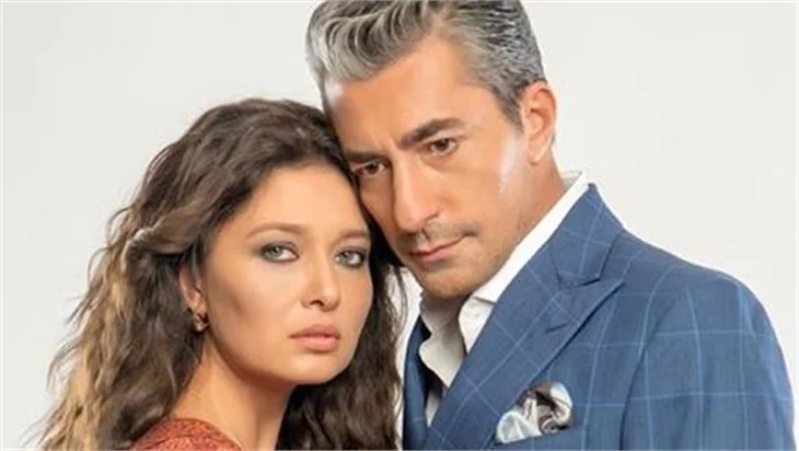 Nurgül Yeşilçay'ın sahnesi neden az?