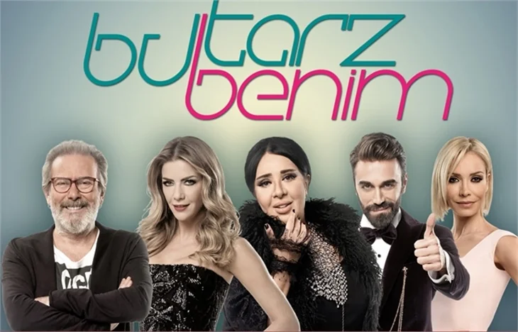 İşte Benim Stilim’de hangi yarışmacılar geri dönecek?