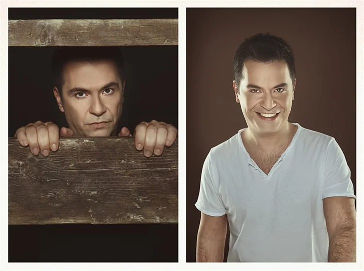 Her Ses Bir Nefes 5