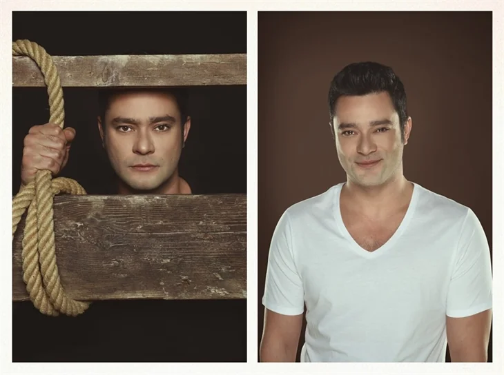 Her Ses Bir Nefes 5