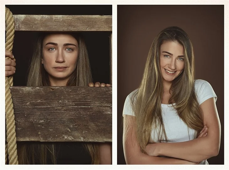 Her Ses Bir Nefes 5