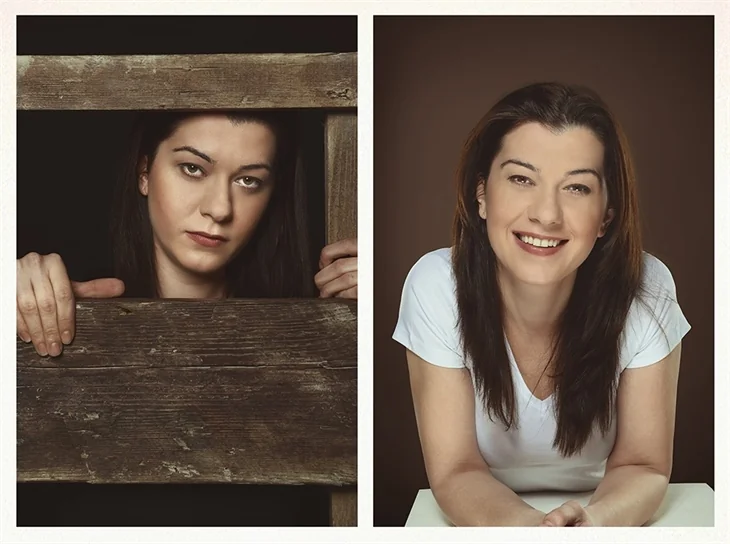 Her Ses Bir Nefes 5