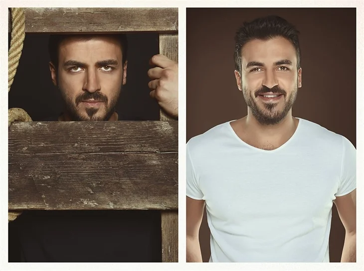 Her Ses Bir Nefes 5