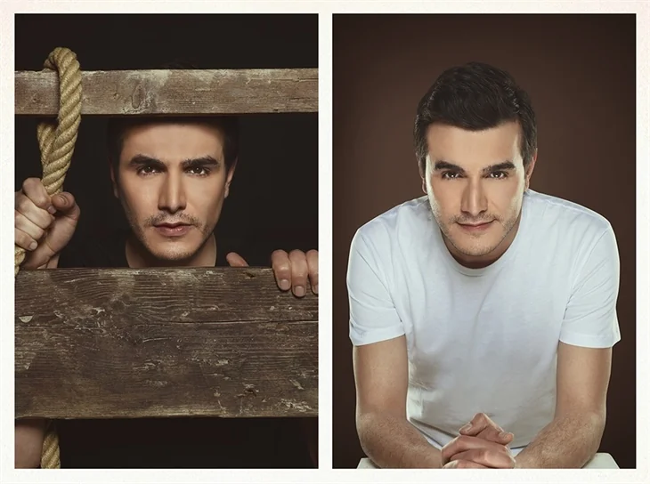 Her Ses Bir Nefes 5