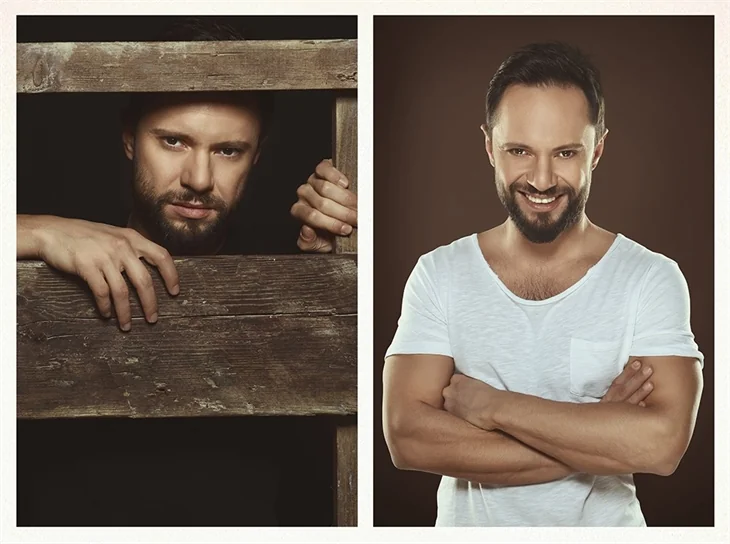 Her Ses Bir Nefes 5
