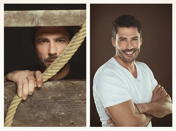 Her Ses Bir Nefes 5