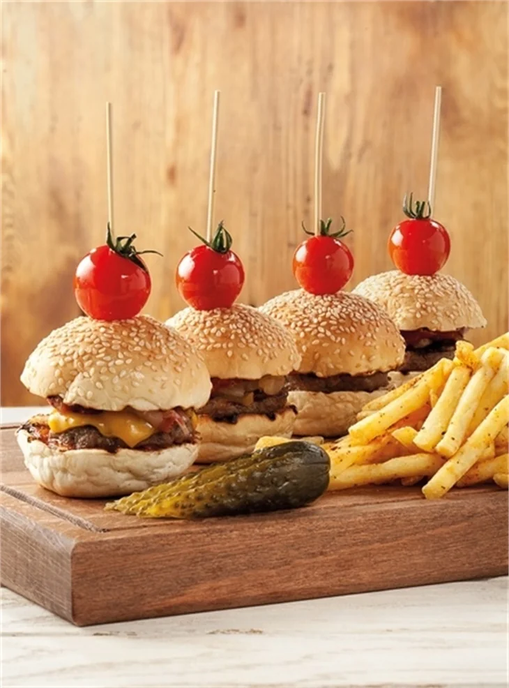 Ve Cafe&Restaurant